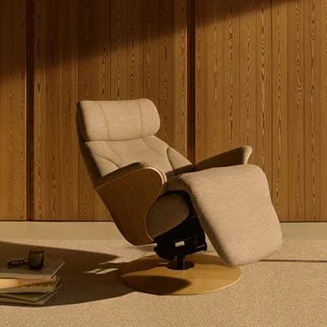 Adjustable Headrest