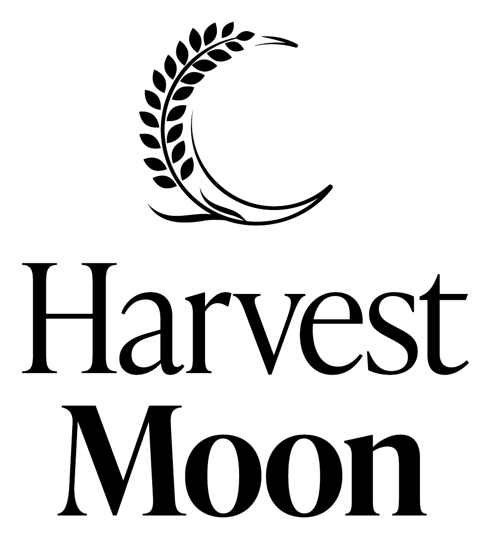 Harvest Moon